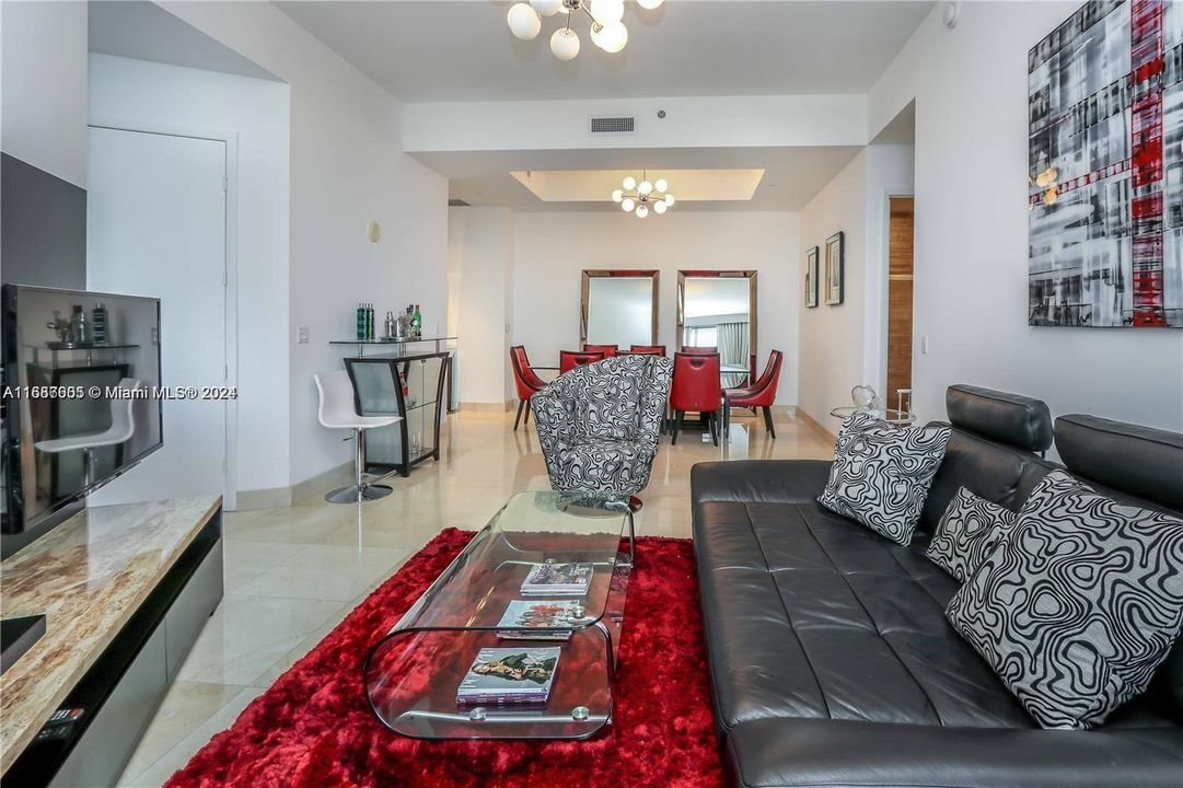 En Venta: $1,280,000 (2 camas, 2 baños, 1435 Pies cuadrados)