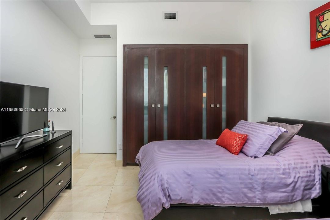 En Venta: $1,280,000 (2 camas, 2 baños, 1435 Pies cuadrados)