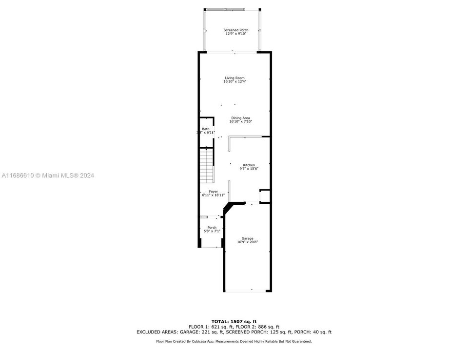 For Sale: $225,000 (3 beds, 2 baths, 0 Square Feet)