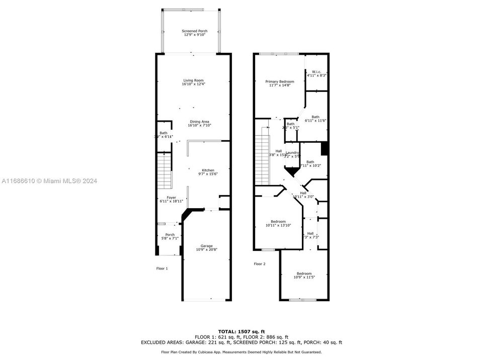 For Sale: $225,000 (3 beds, 2 baths, 0 Square Feet)