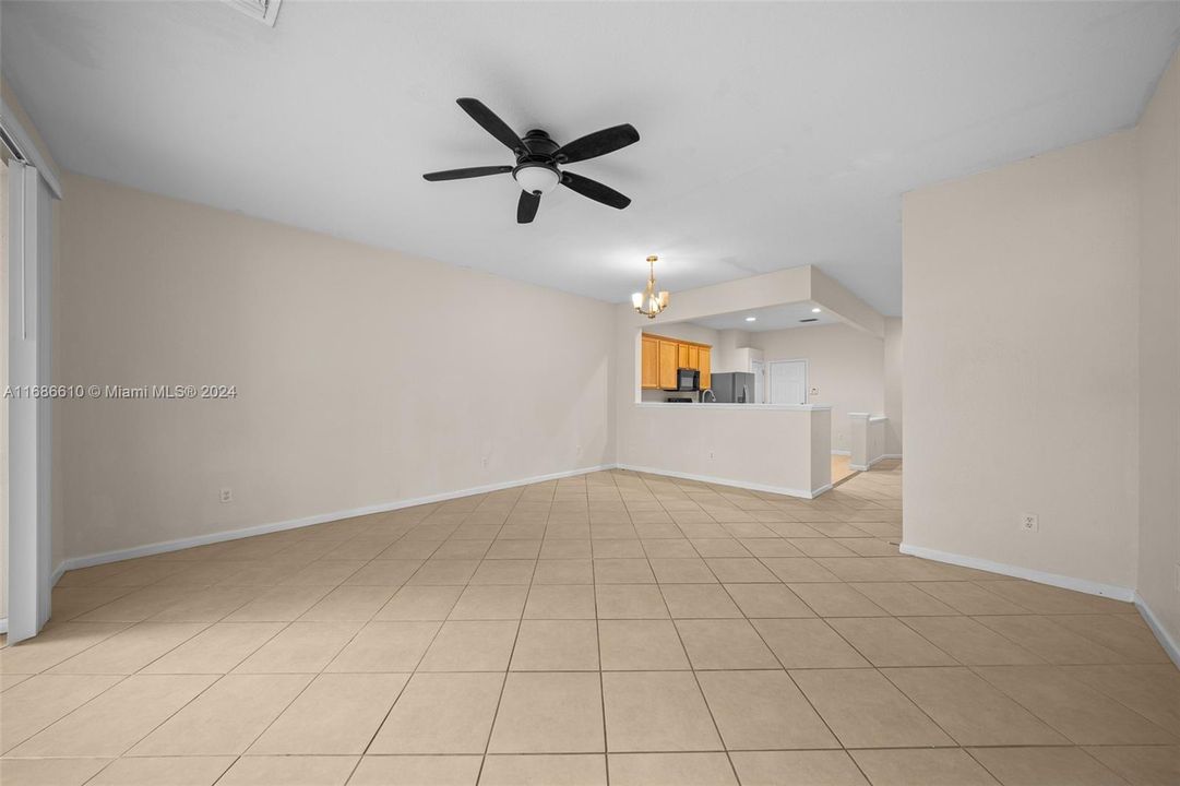 For Sale: $225,000 (3 beds, 2 baths, 0 Square Feet)