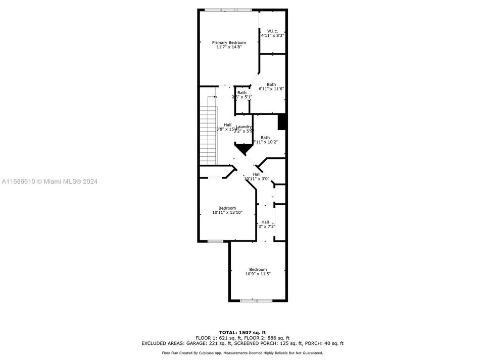 For Sale: $225,000 (3 beds, 2 baths, 0 Square Feet)