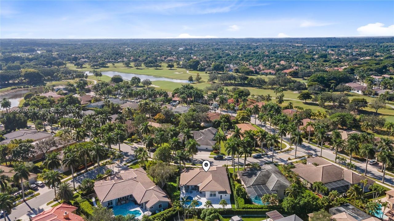 For Sale: $2,050,000 (4 beds, 3 baths, 2836 Square Feet)