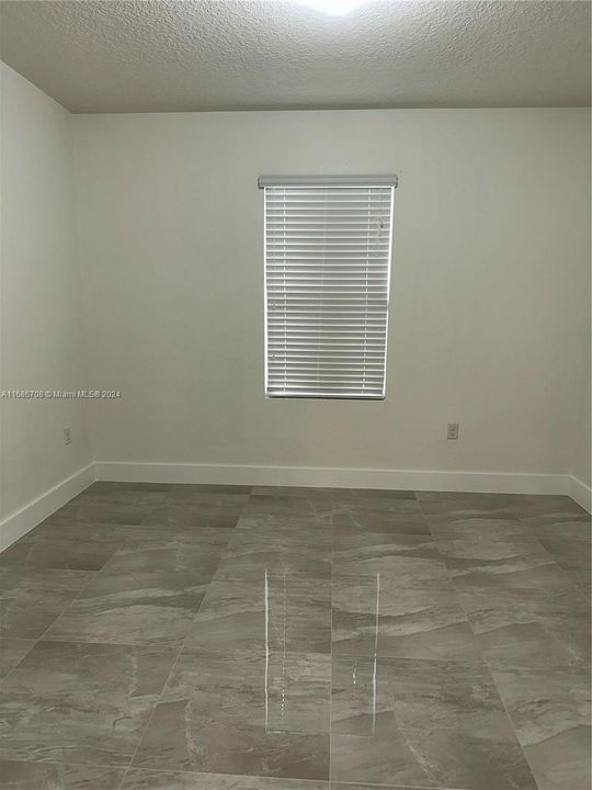 For Rent: $2,500 (4 beds, 2 baths, 0 Square Feet)