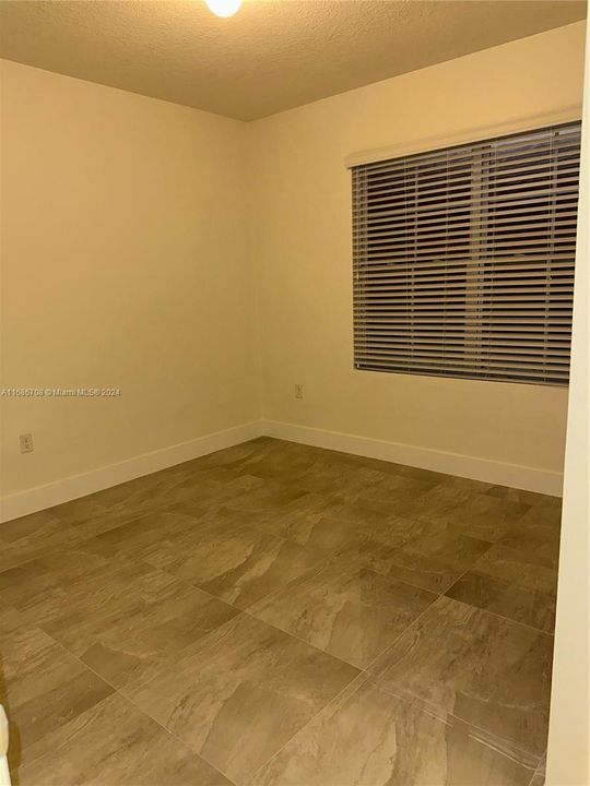 For Rent: $2,500 (4 beds, 2 baths, 0 Square Feet)