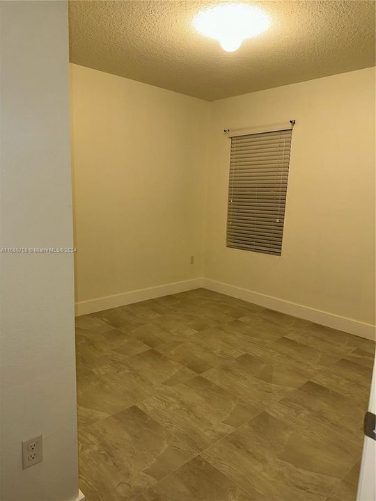 For Rent: $2,500 (4 beds, 2 baths, 0 Square Feet)