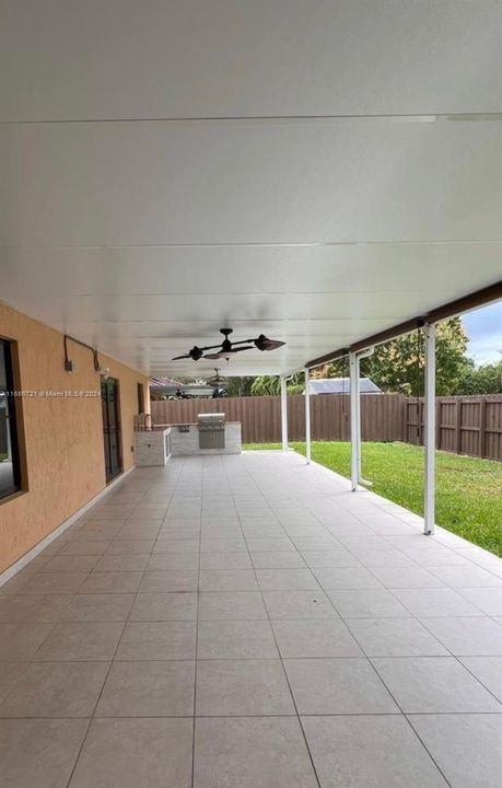 Recently Rented: $3,600 (3 beds, 2 baths, 1532 Square Feet)