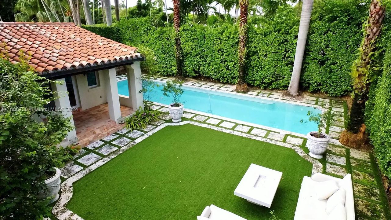 En Venta: $6,000,000 (5 camas, 4 baños, 3100 Pies cuadrados)