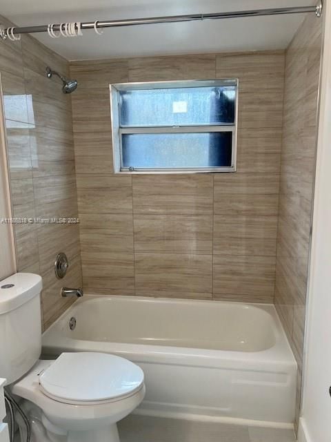 For Rent: $2,450 (2 beds, 2 baths, 752 Square Feet)