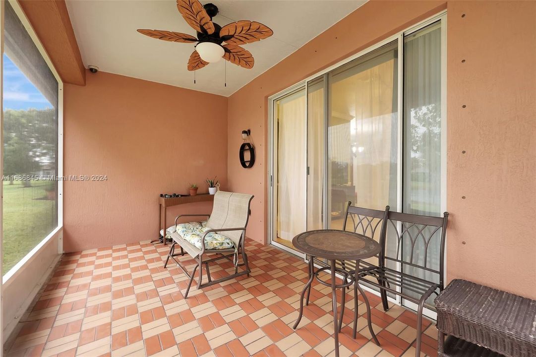 For Sale: $324,900 (3 beds, 2 baths, 1532 Square Feet)