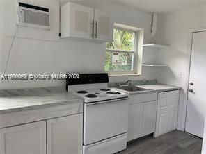 For Rent: $1,850 (1 beds, 1 baths, 1465 Square Feet)