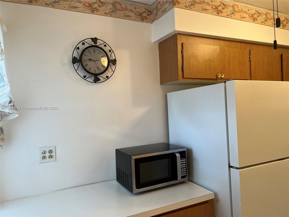 For Rent: $1,500 (1 beds, 1 baths, 544 Square Feet)