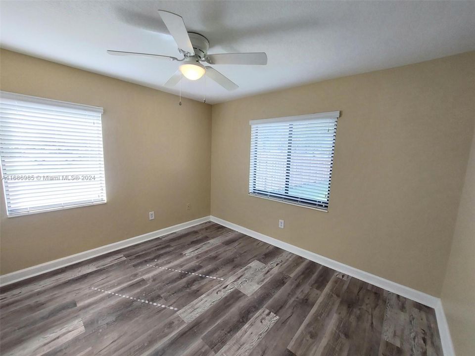 For Rent: $3,000 (3 beds, 2 baths, 1116 Square Feet)