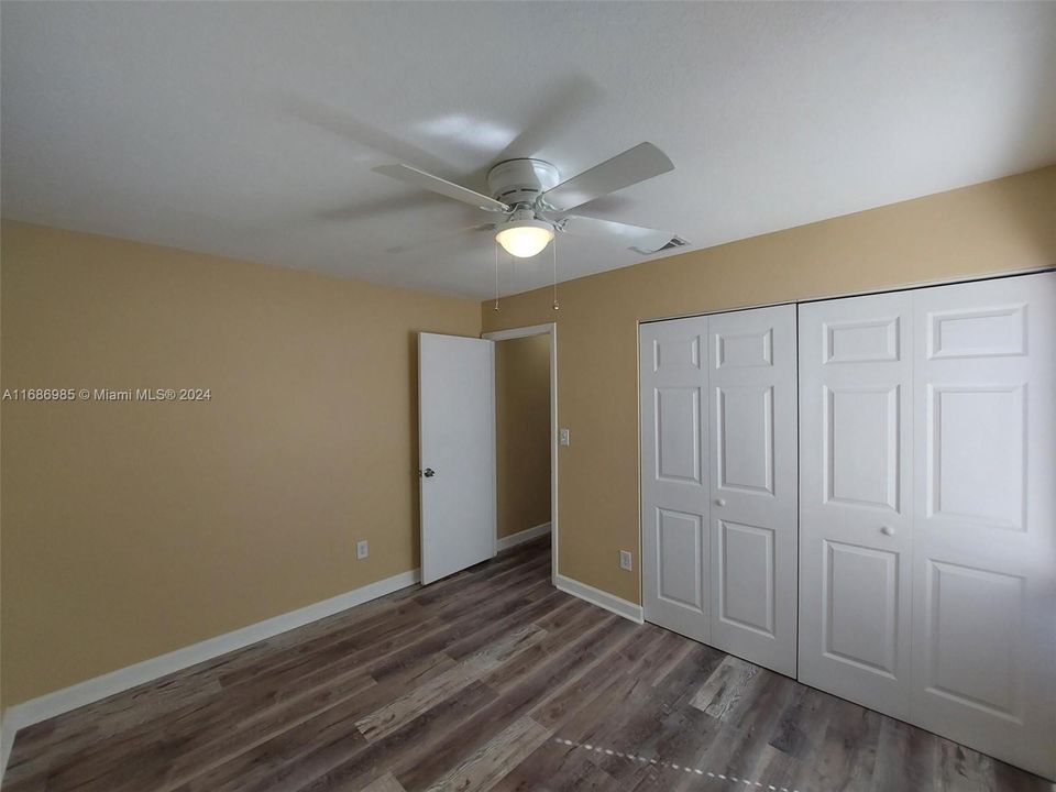 For Rent: $3,000 (3 beds, 2 baths, 1116 Square Feet)