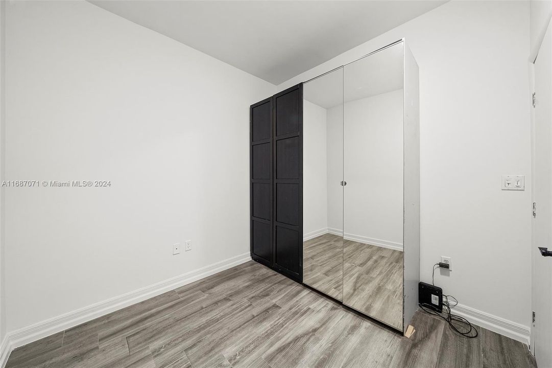 В аренду: $4,995 (1 спален, 2 ванн, 938 Квадратных фут)