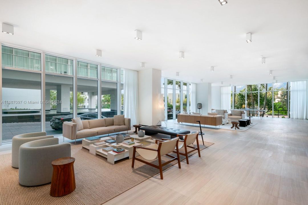 For Sale: $2,795,000 (1 beds, 1 baths, 1969 Square Feet)