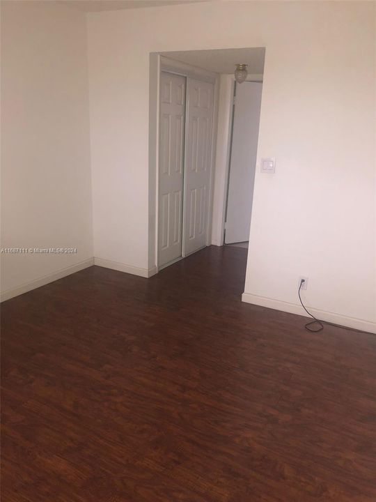 For Rent: $1,700 (1 beds, 1 baths, 625 Square Feet)