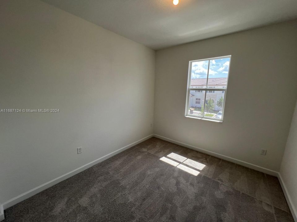 For Rent: $3,100 (3 beds, 2 baths, 0 Square Feet)