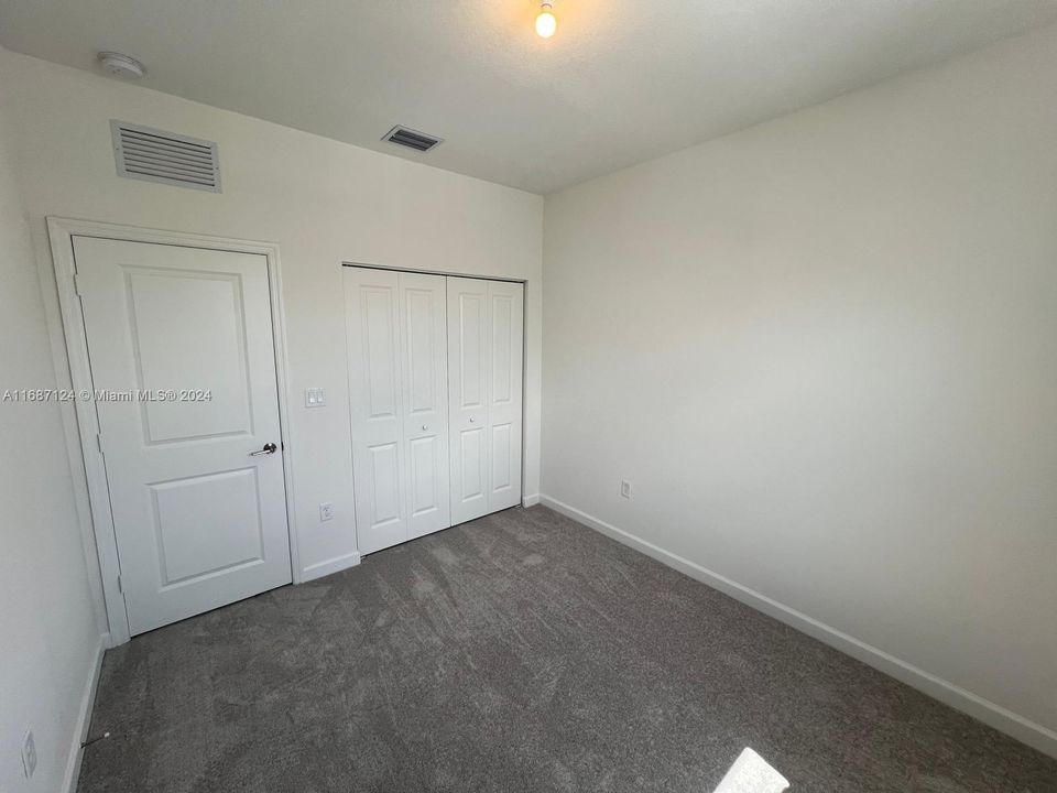 For Rent: $3,100 (3 beds, 2 baths, 0 Square Feet)