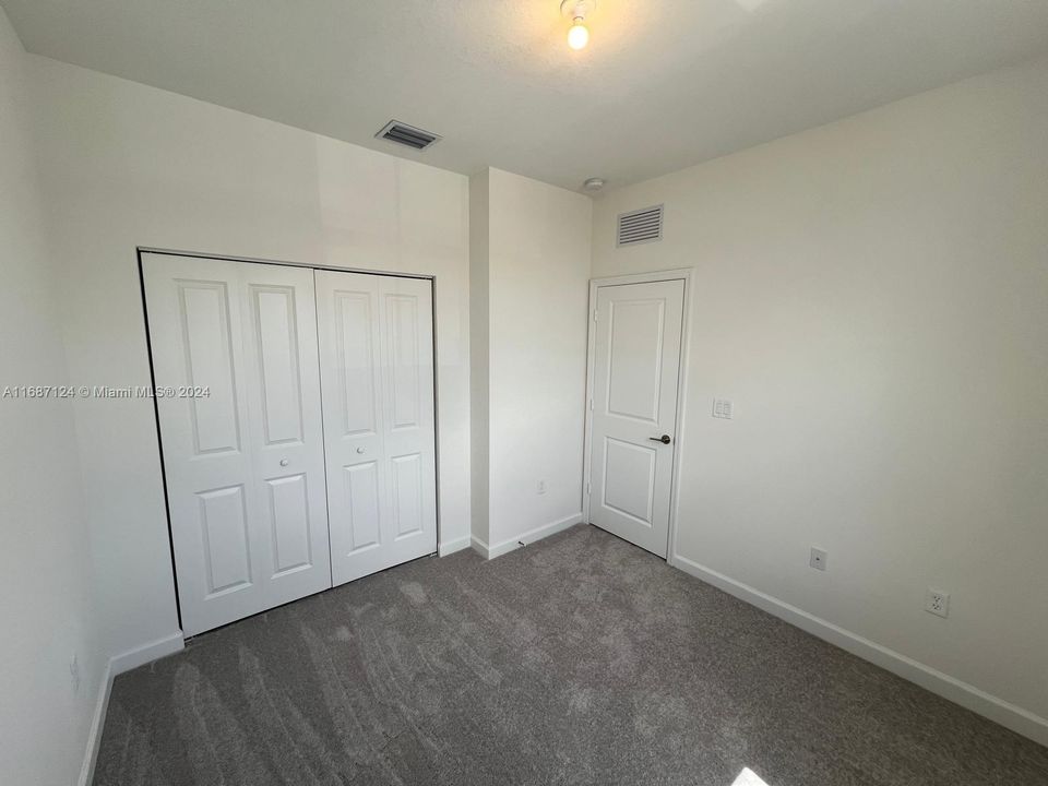 For Rent: $3,100 (3 beds, 2 baths, 0 Square Feet)