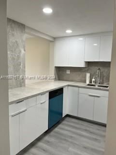 For Rent: $2,000 (1 beds, 1 baths, 997 Square Feet)