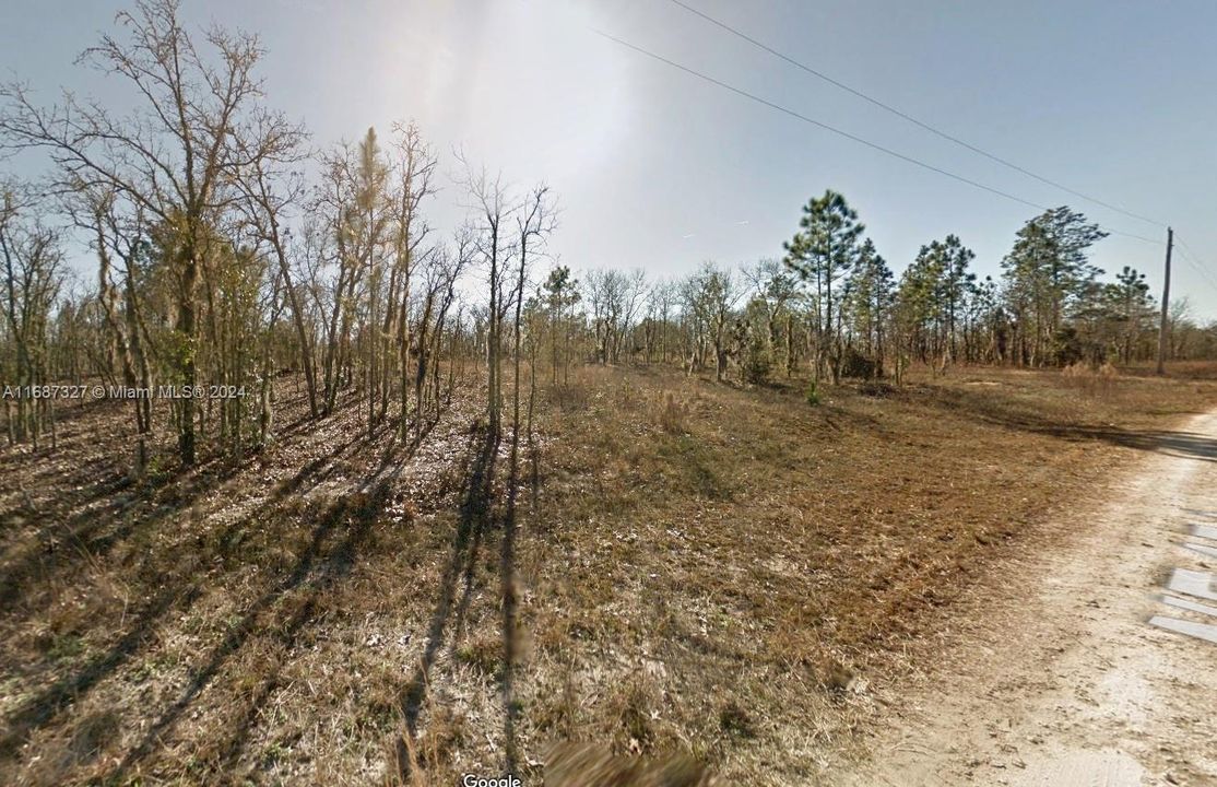 For Sale: $9,000 (0.23 acres)