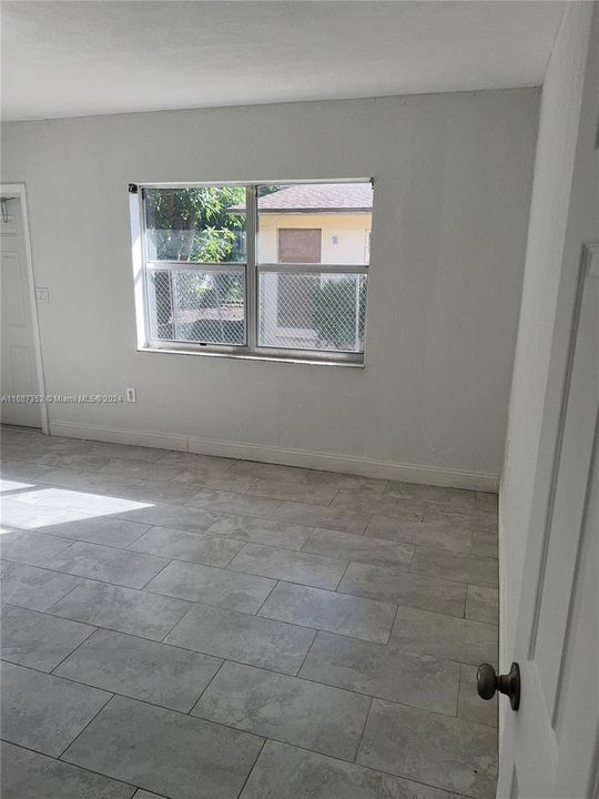 En Renta: $2,400 (4 camas, 4 baños, 1820 Pies cuadrados)