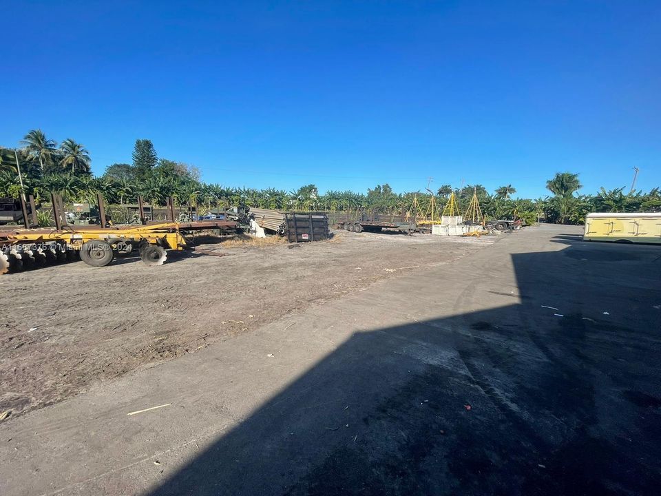 For Sale: $3,000,000 (0 beds, 0 baths, 0 Square Feet)