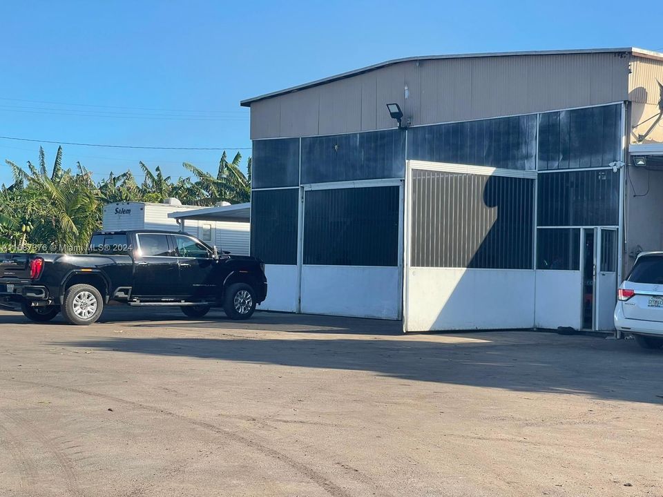 For Sale: $3,000,000 (0 beds, 0 baths, 0 Square Feet)