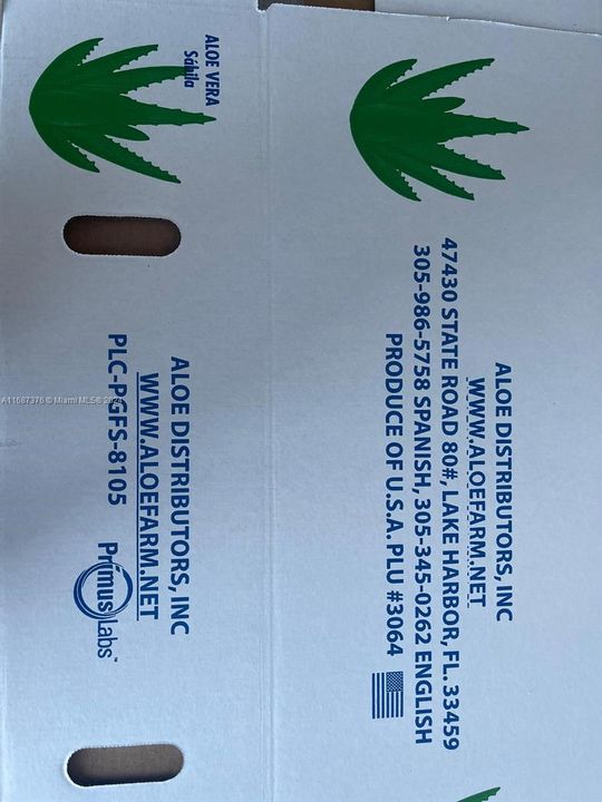 For Sale: $3,000,000 (0 beds, 0 baths, 0 Square Feet)