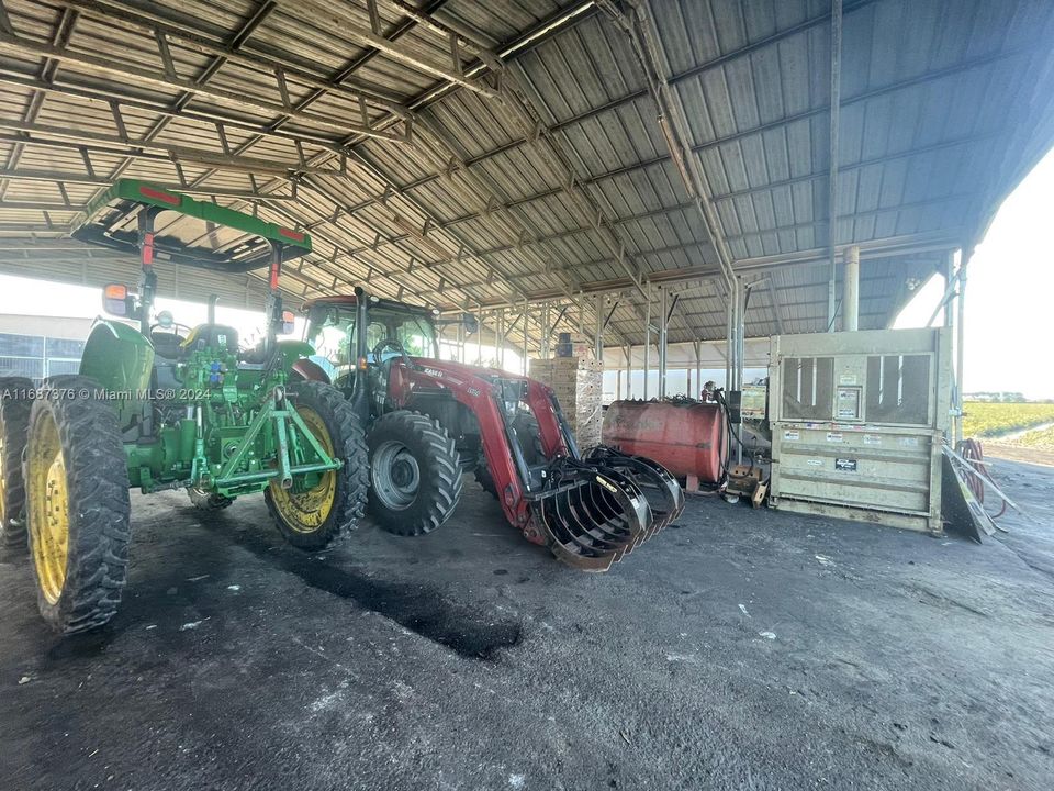 For Sale: $3,000,000 (0 beds, 0 baths, 0 Square Feet)