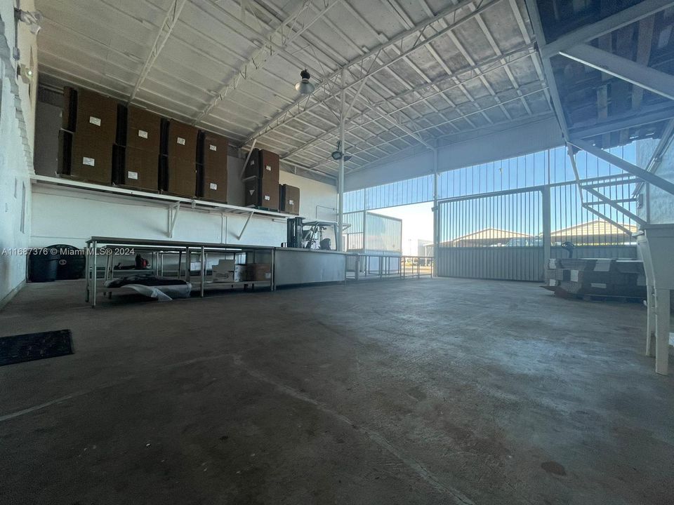 For Sale: $3,000,000 (0 beds, 0 baths, 0 Square Feet)