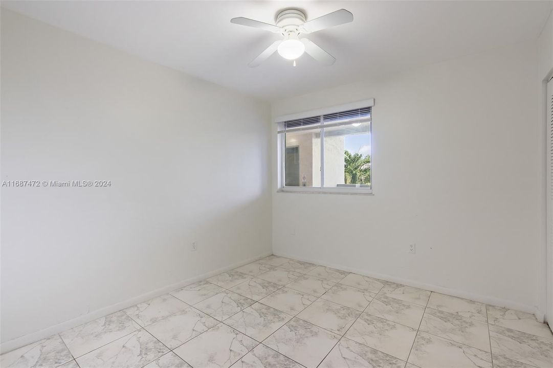 For Rent: $2,300 (2 beds, 2 baths, 795 Square Feet)