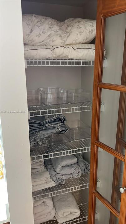 En Renta: $2,900 (2 camas, 2 baños, 1181 Pies cuadrados)