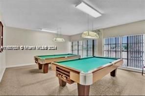 For Sale: $535,000 (2 beds, 2 baths, 1360 Square Feet)