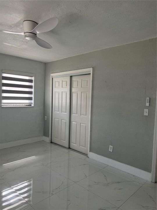 For Rent: $3,150 (3 beds, 2 baths, 1494 Square Feet)