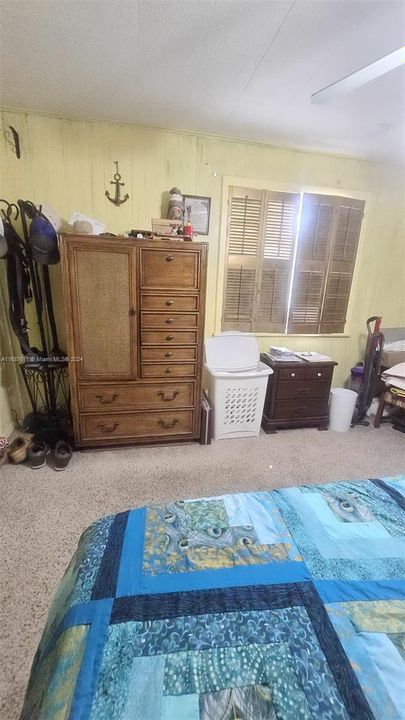 Vendido Recientemente: $285,000 (2 camas, 2 baños, 1102 Pies cuadrados)