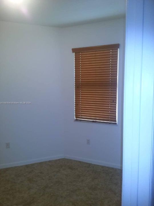 For Rent: $3,000 (3 beds, 2 baths, 1435 Square Feet)