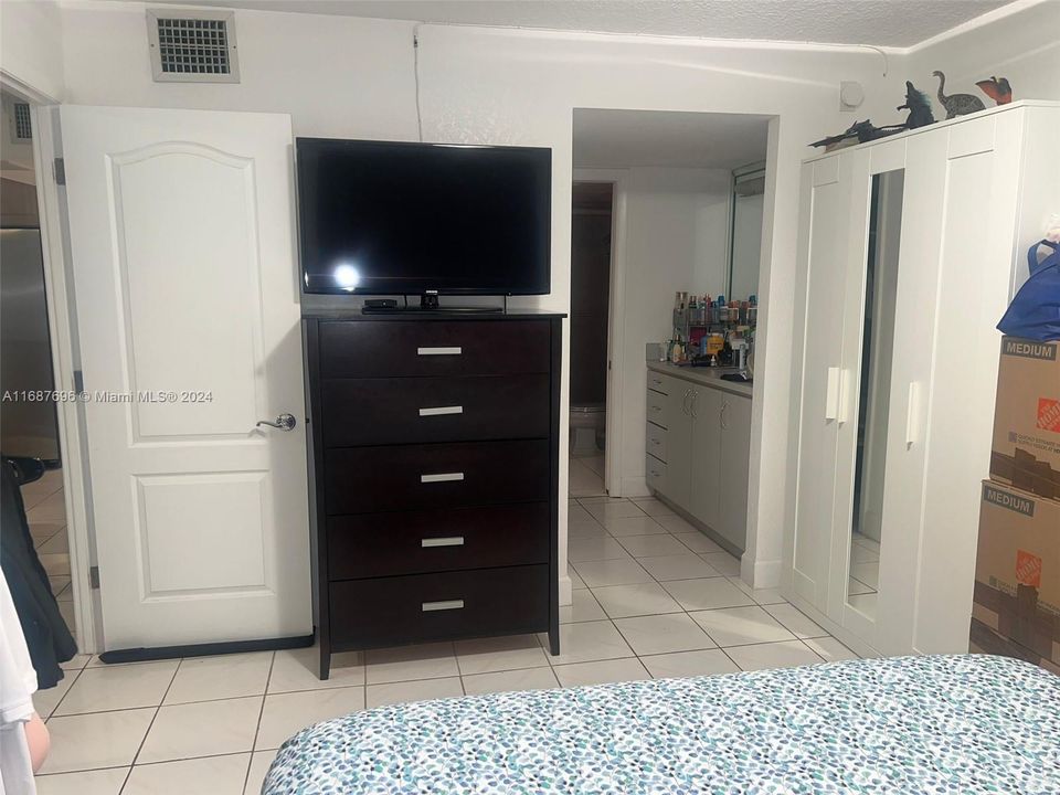 For Rent: $2,800 (1 beds, 1 baths, 0 Square Feet)