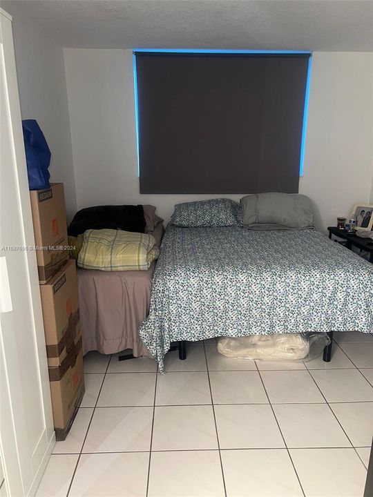 For Rent: $2,800 (1 beds, 1 baths, 0 Square Feet)