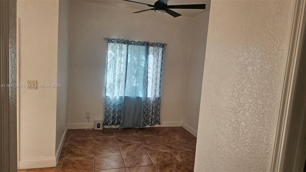 For Rent: $2,500 (2 beds, 2 baths, 1150 Square Feet)