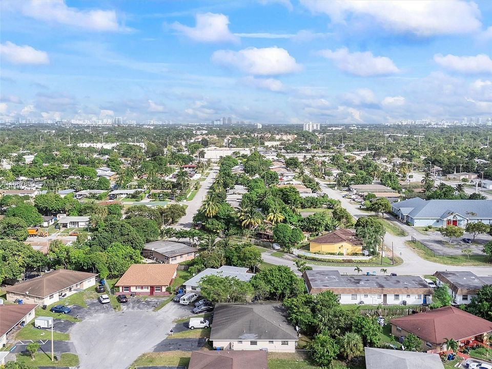 For Sale: $375,000 (3 beds, 2 baths, 1167 Square Feet)