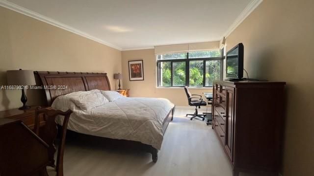 En Venta: $1,260,000 (3 camas, 2 baños, 1820 Pies cuadrados)