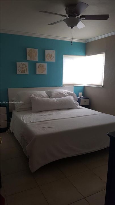 En Renta: $2,950 (3 camas, 1 baños, 1352 Pies cuadrados)