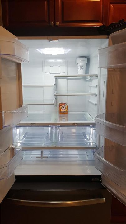 En Renta: $2,950 (3 camas, 1 baños, 1352 Pies cuadrados)