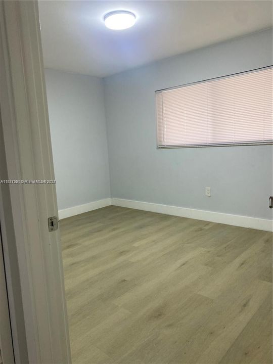 For Rent: $2,300 (2 beds, 2 baths, 0 Square Feet)