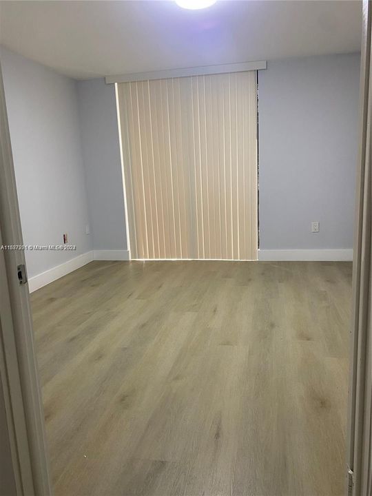 For Rent: $2,300 (2 beds, 2 baths, 0 Square Feet)