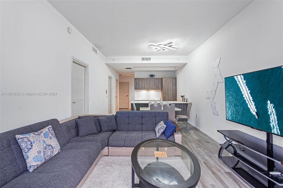 For Sale: $750,000 (1 beds, 2 baths, 0 Square Feet)