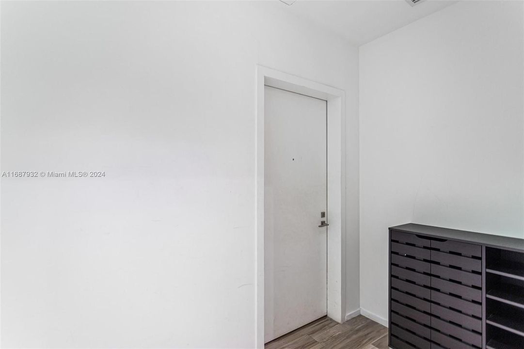 For Sale: $750,000 (1 beds, 2 baths, 0 Square Feet)