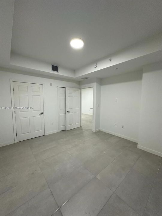 For Rent: $2,100 (2 beds, 2 baths, 862 Square Feet)